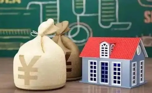 灵宝泰州离职公积金提取（离开泰州公积金怎么取出来）